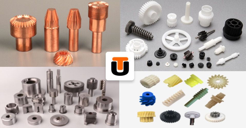 Advanced Manufacturing Capability